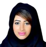 Ayesha Al Shuaili