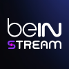 beINSTREAM