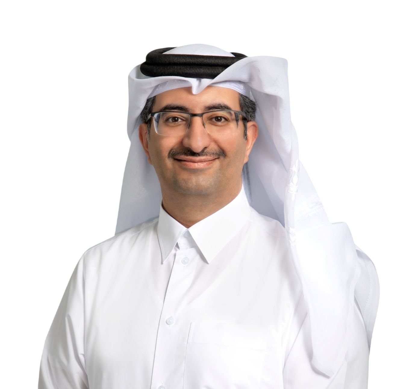 Ali Bin Jabor Al Thani